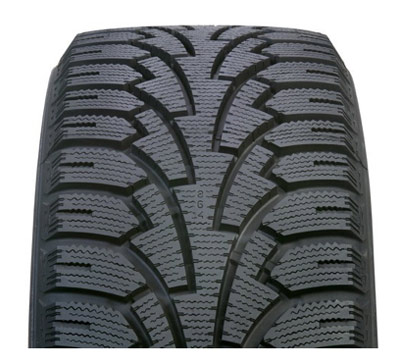 Kansas City snow ice auto accident injury attorney snow tires bald traction